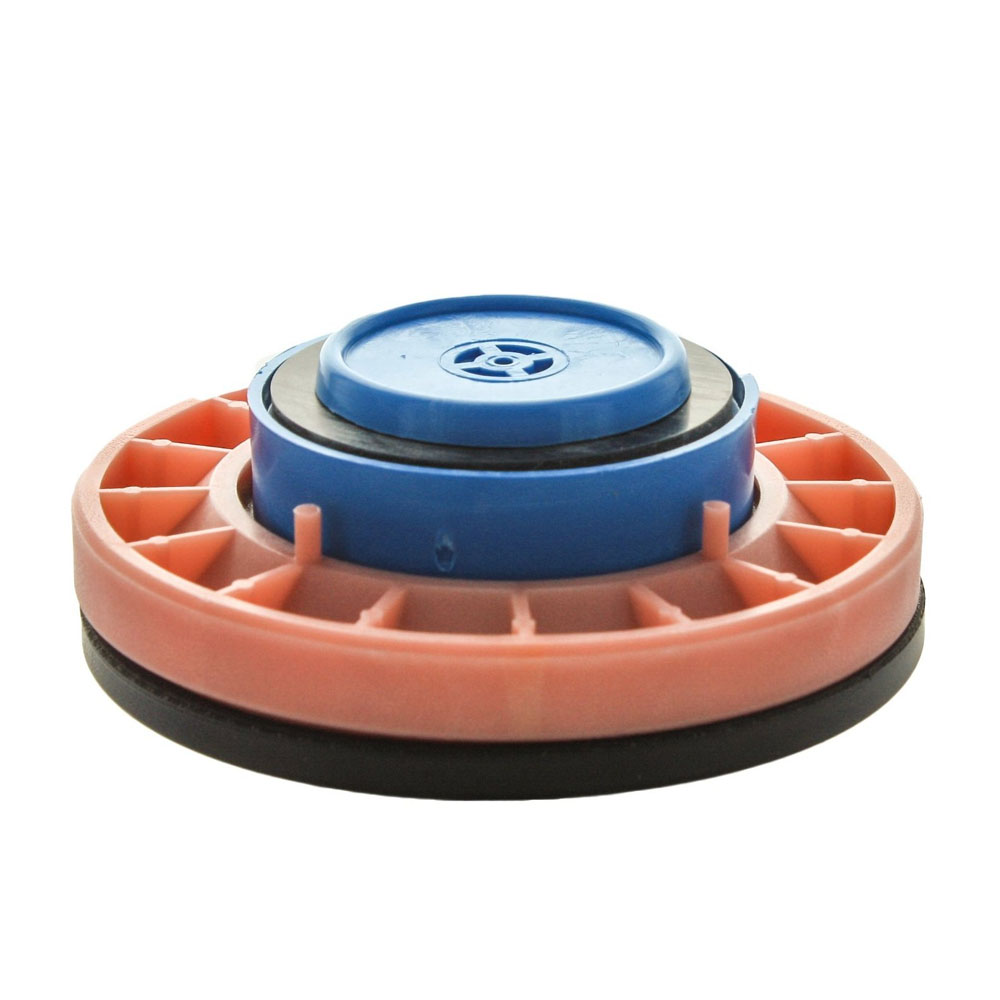 IRRITROL SYSTEMS