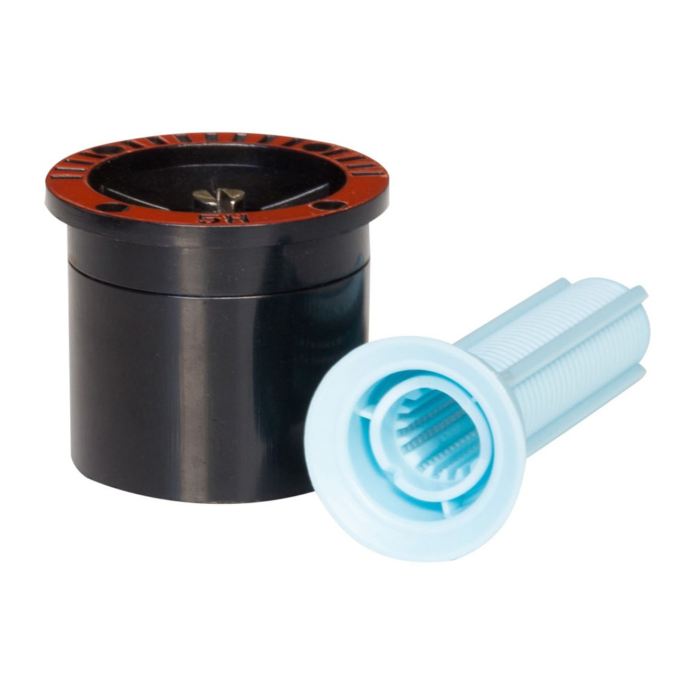 Rain Bird 8Q Sprinkler Nozzle 8' Quarter-Circle