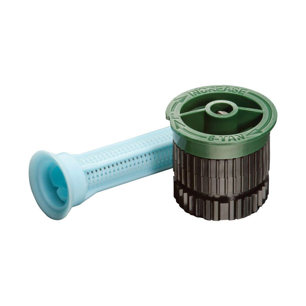 Rain Bird 8VAN Variable Arc Nozzle 8'