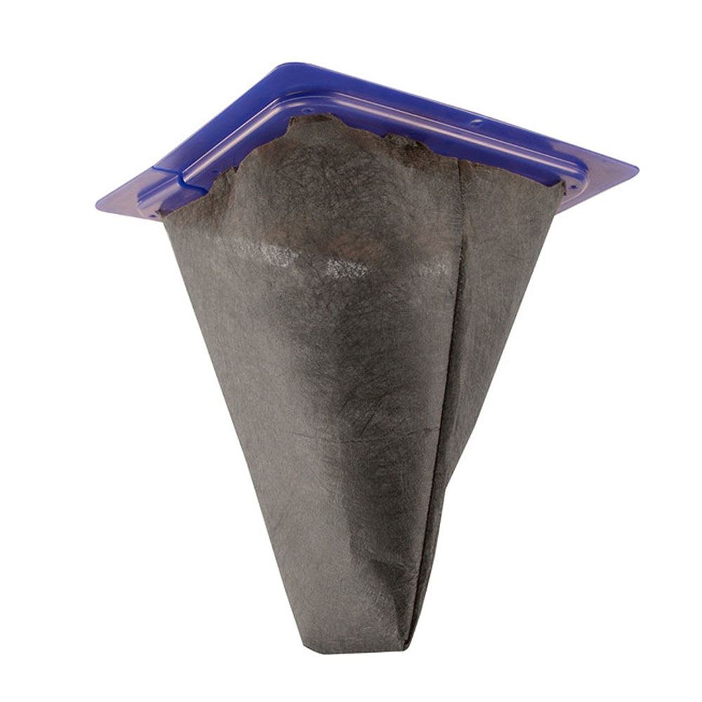 9 CATCH BASIN FILTER