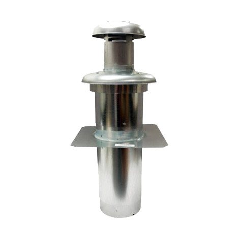 ROOF JACK 2/12 PITCHED 51