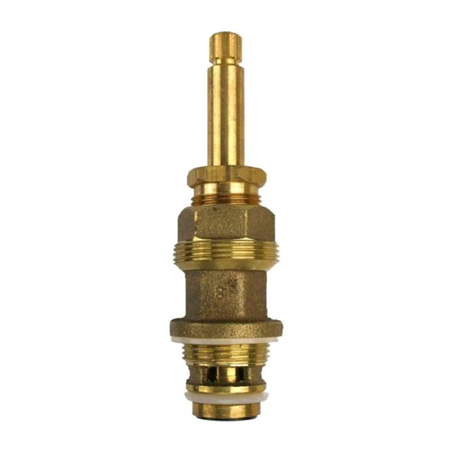 Price Pfister 910-022 Diverter Stem