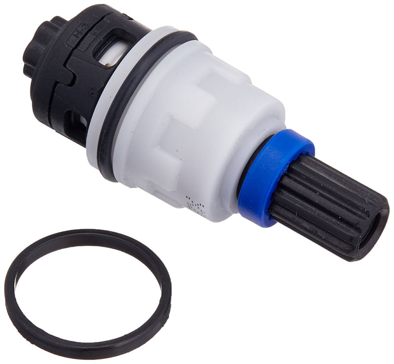 Price Pfister 910-032 Cold Water Stem Valve