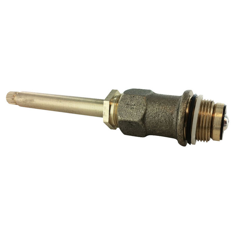 Price Pfister 910-374 Generic R/H Tub Shower Stem