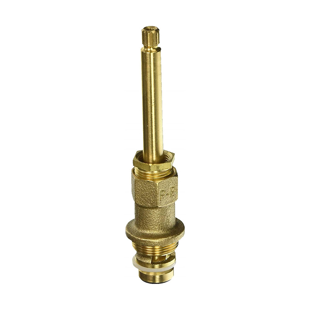 Price Pfister 910-385 Shower Diverter Stem Rough-In