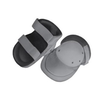 KNEE PADS (2)