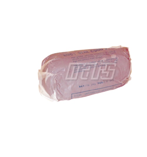 MARS PUTTY 2LB SLUG - BOXED