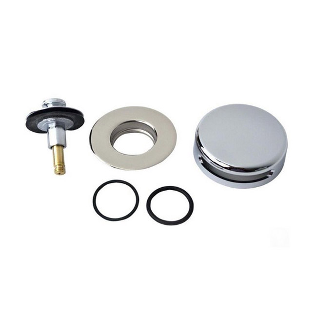 -959290-CP QUICK TRIM KIT