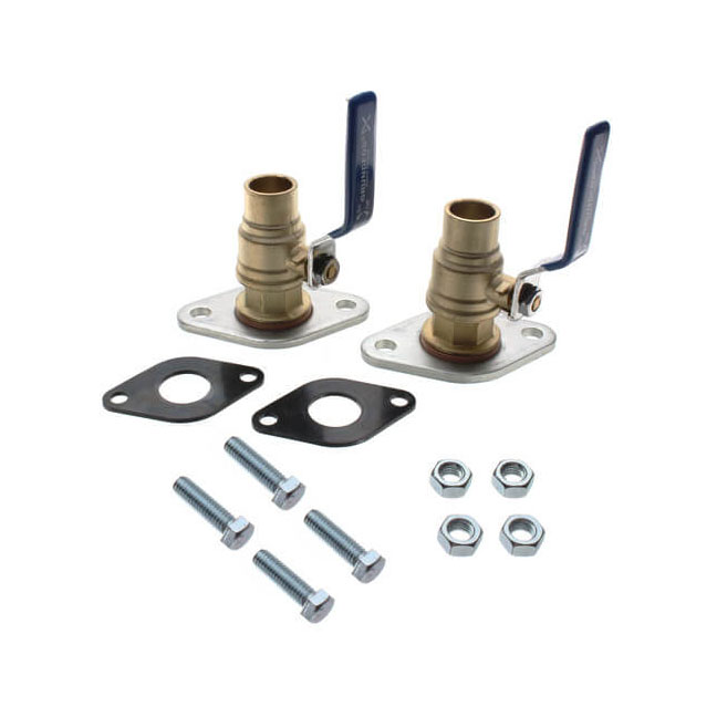 Grundfos 96806135 3/4