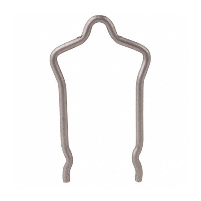 Moen Retainer clip