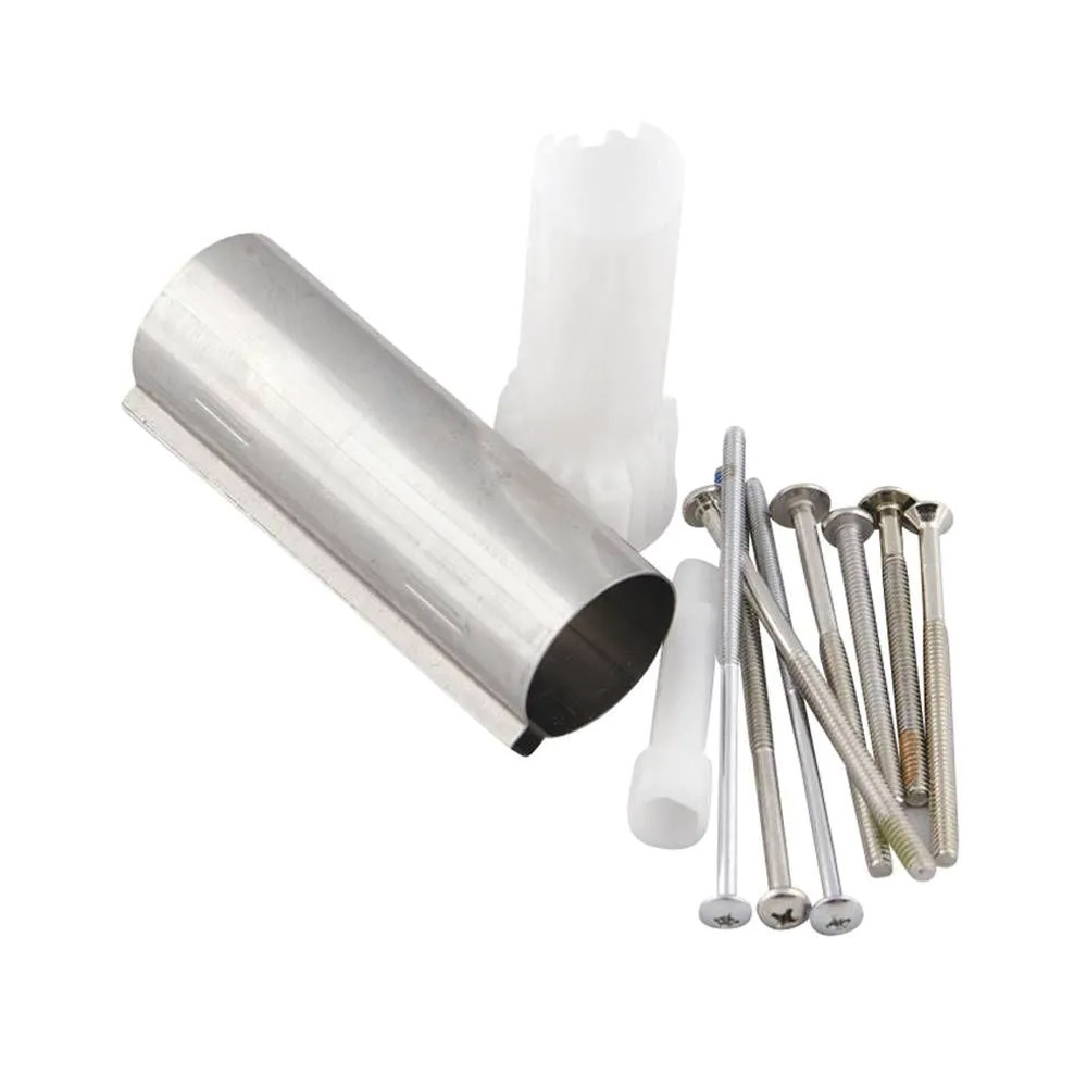 Moen Handle extension kit