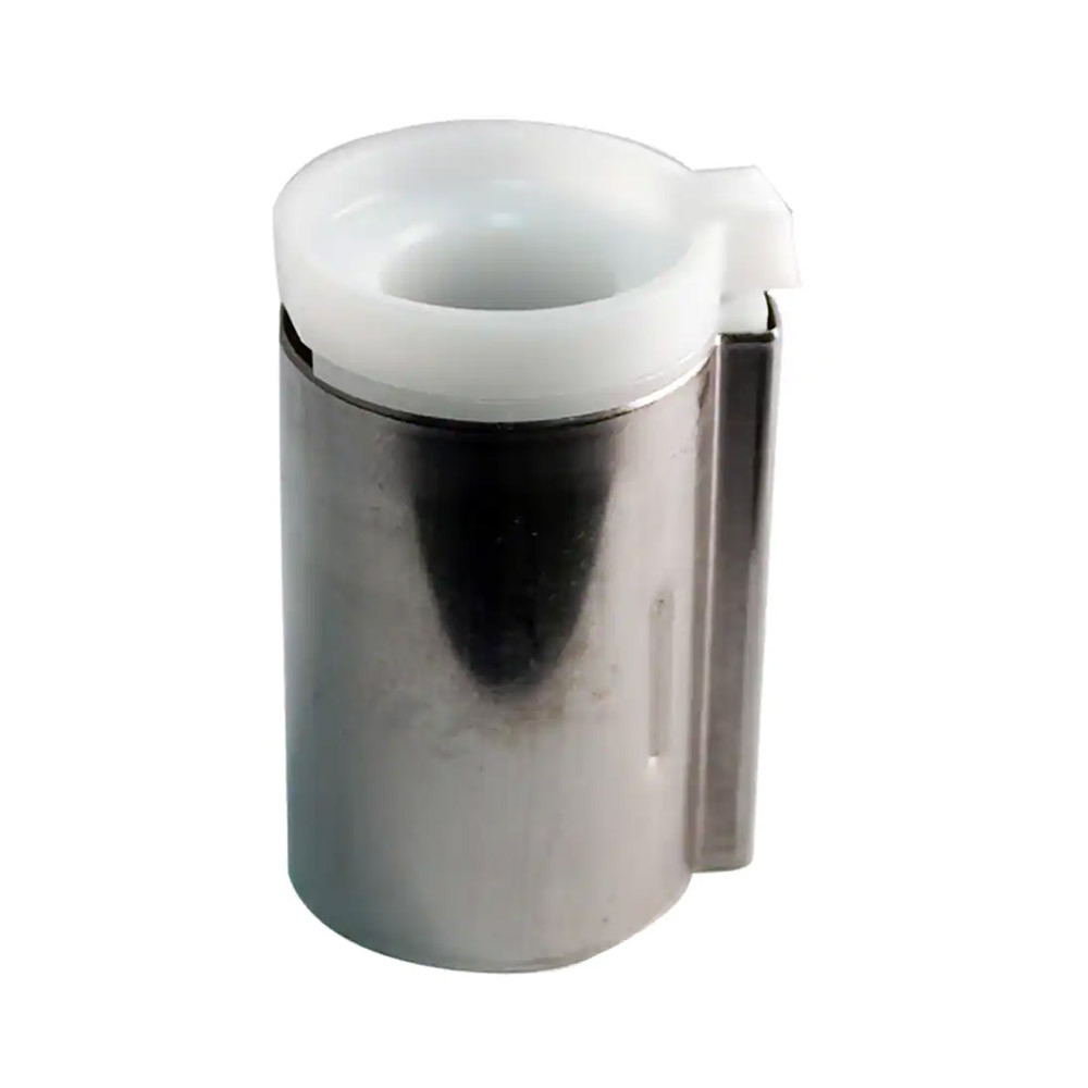 Moen Chateau Stop tube kit