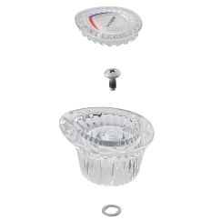 Moen Handle kit