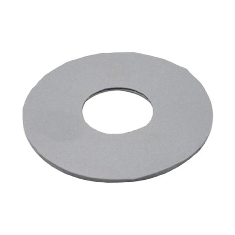 Toto 9BU001ER Flapper Seal Gasket