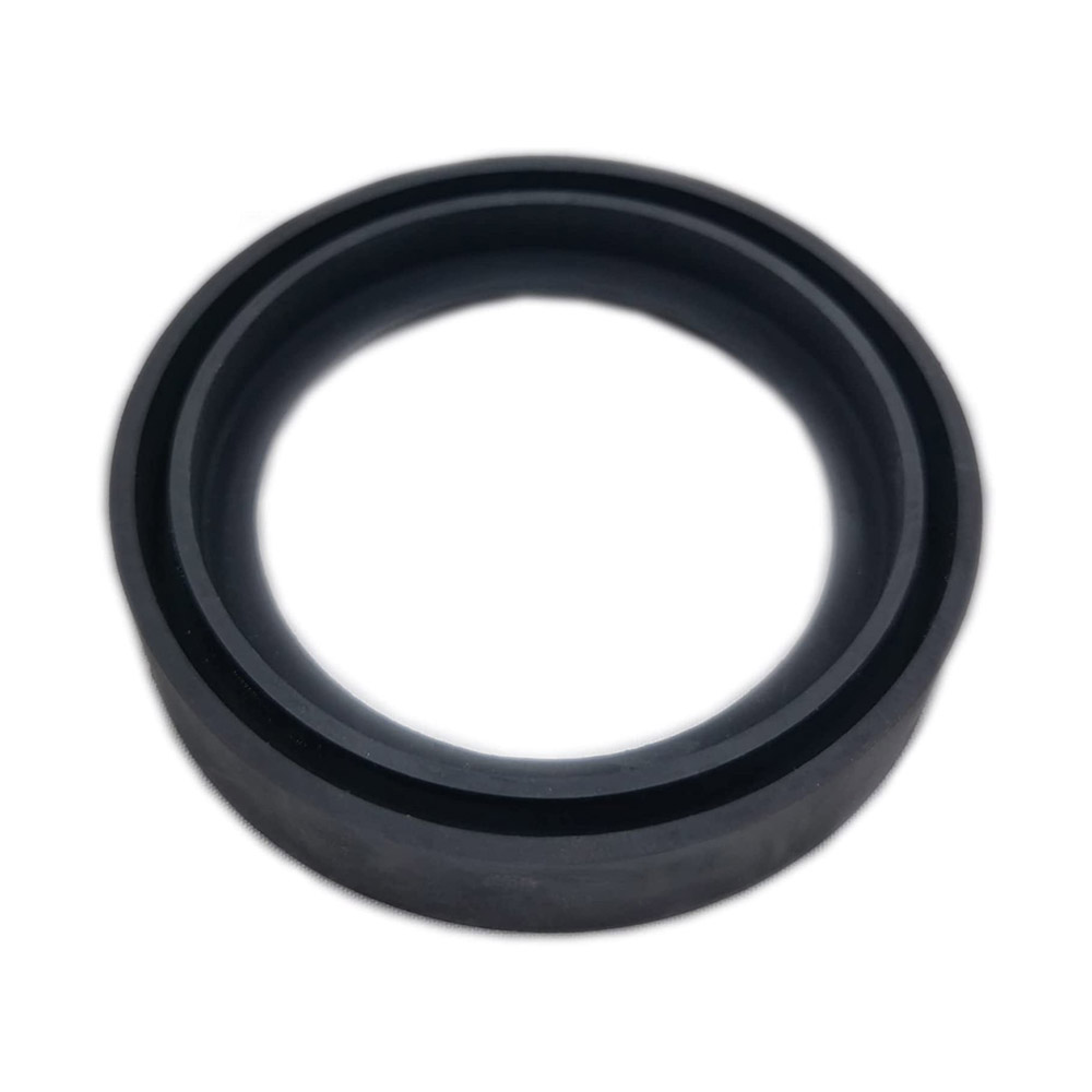 Toto 9BU062E Dual Flush Tank to Bowl Gasket