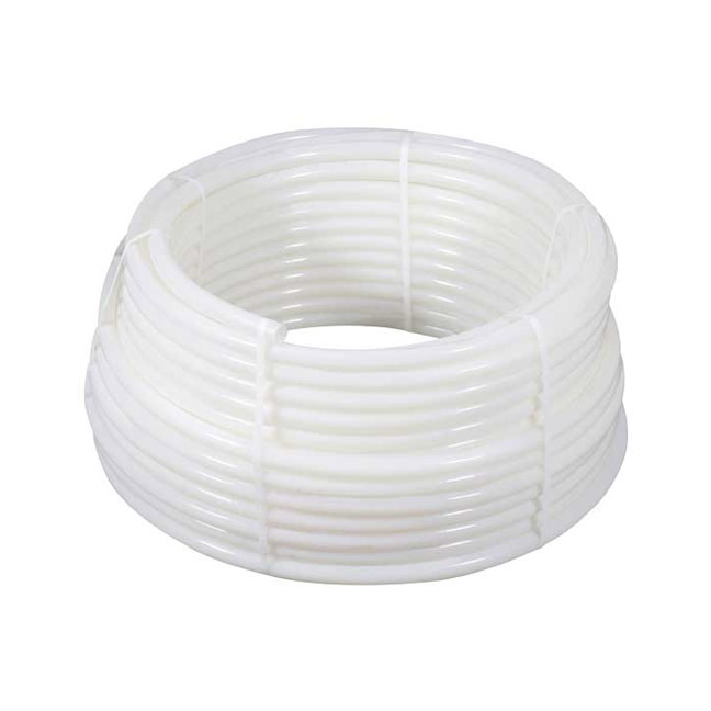 1/2 X 300 WIRSBO HEPEX TUBE
