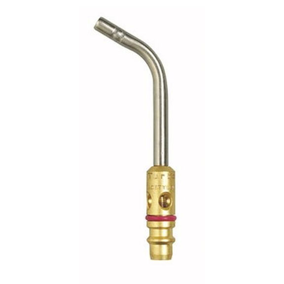 A-5 TORCH TIP (3/4-1-1/2)