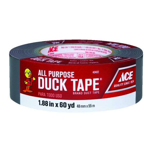 DUCT TAPE 1.88