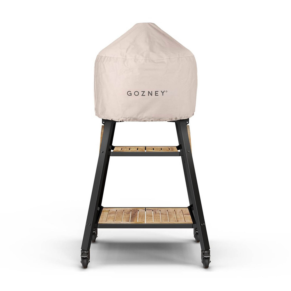 Gozney Dome Cover