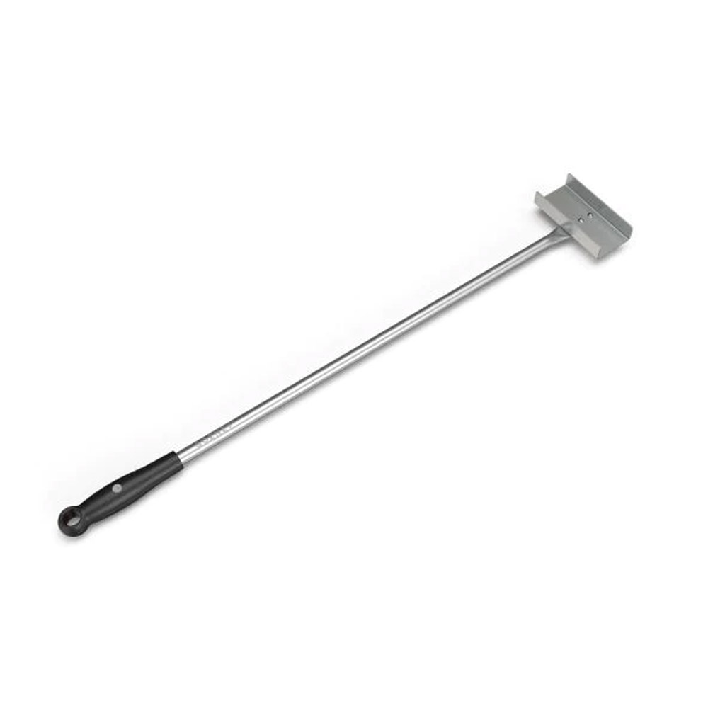 Gozney Dome Wood Loader