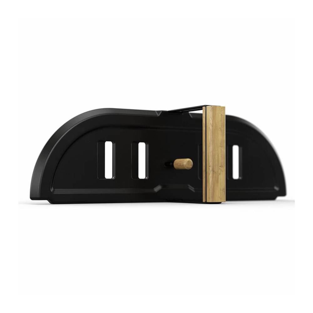 Gozney Dome Door