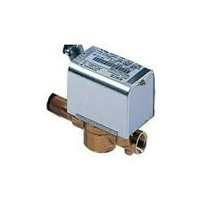 240 VOLT AUTO DRAIN OPT