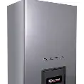 US BOILER ALTA COMBI 136K