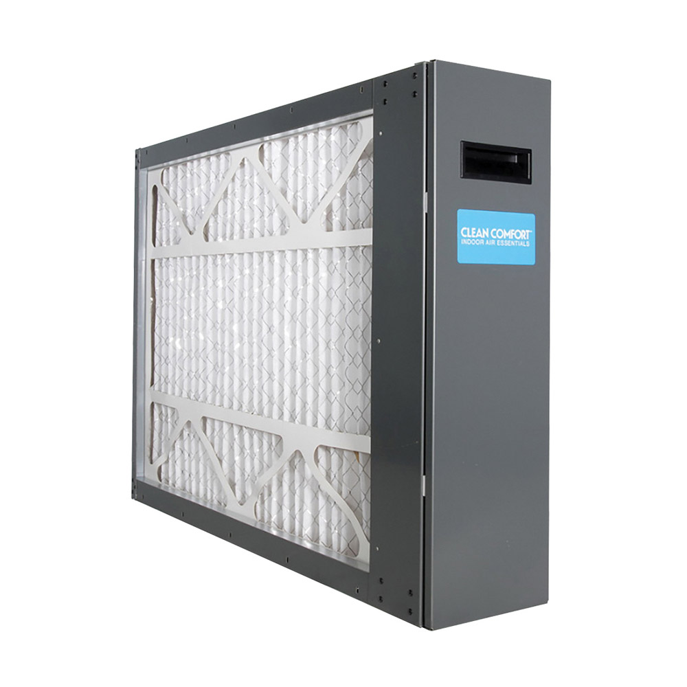 CLEANFIT MAC AH  25X20X4.5 M11