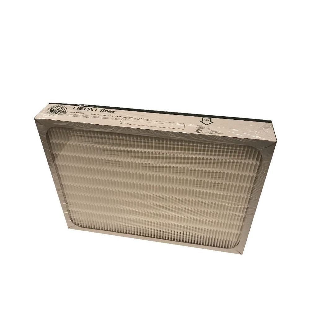 RPL HEPA FILTER  HEPA HS 3.0
