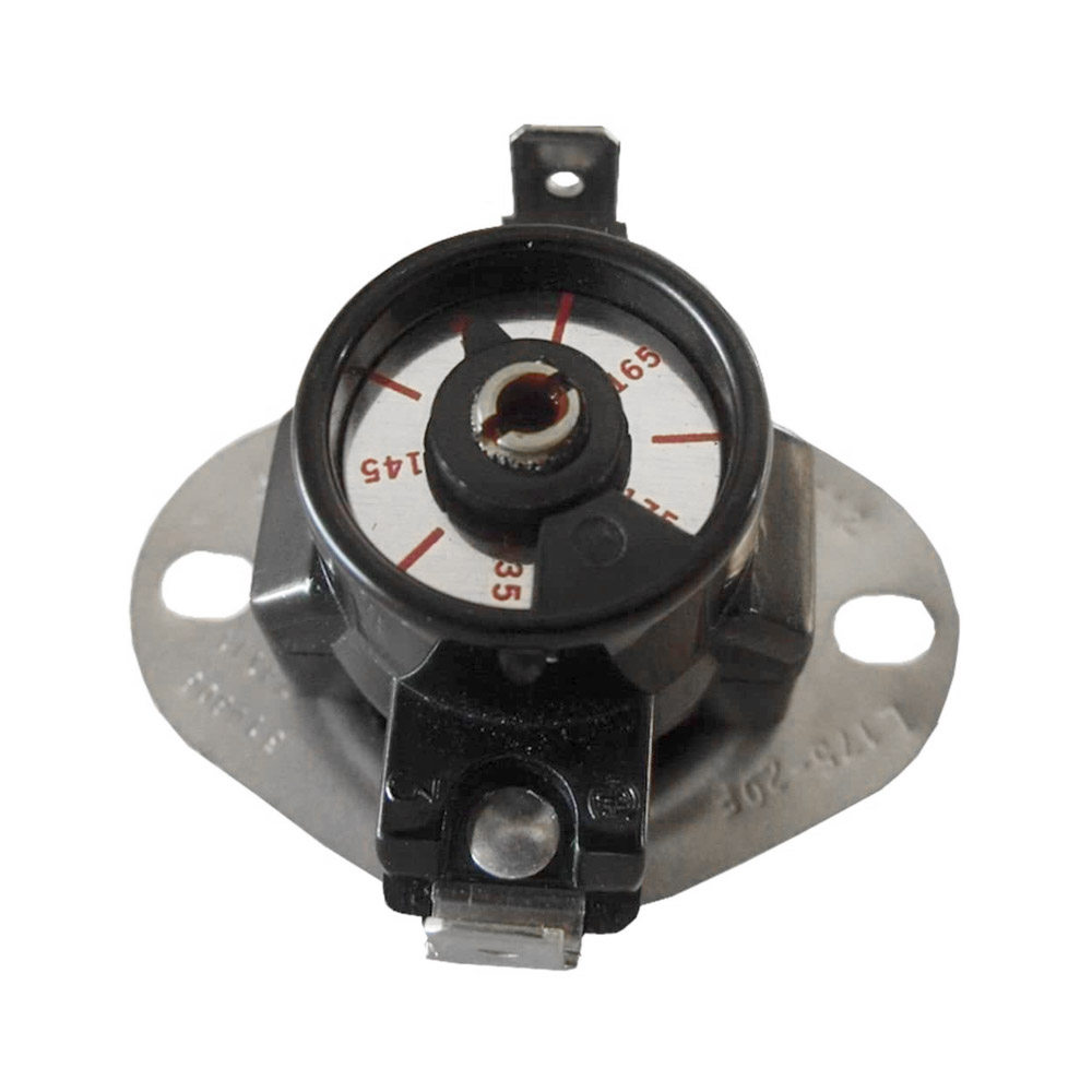 THERMOSTAT 74T11 STYLE 310712