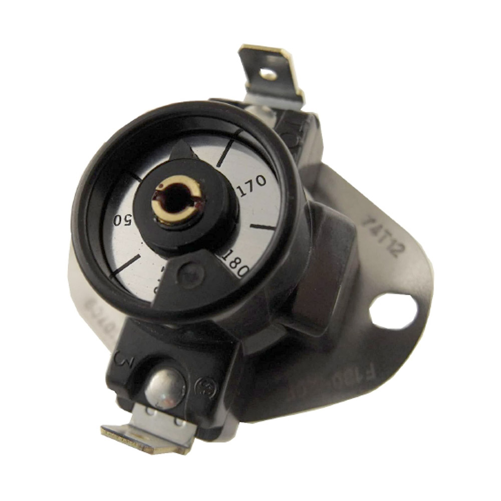 THERMOSTAT 74T12 STYLE 310708