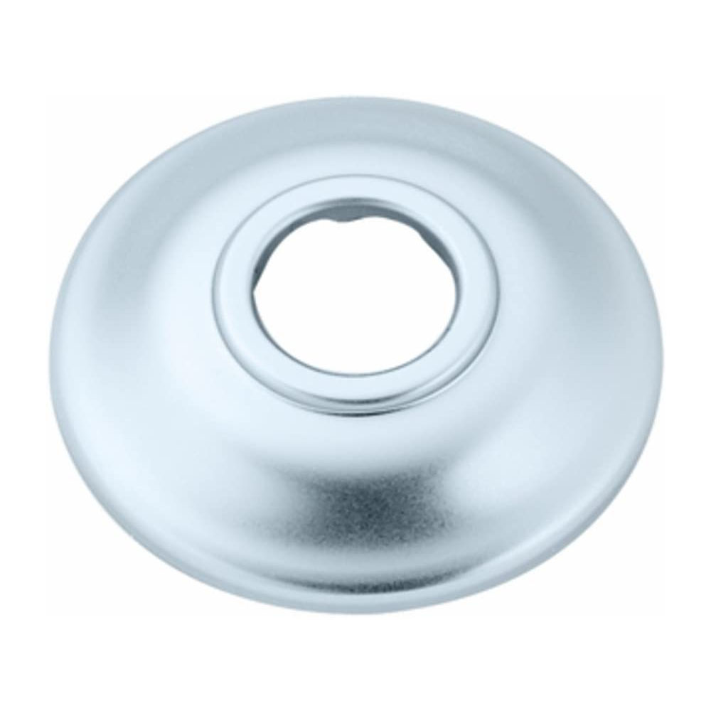 Moen Shower arm flange
