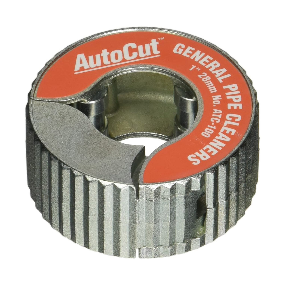 AUTO CUT TUBE CUTTER 1
