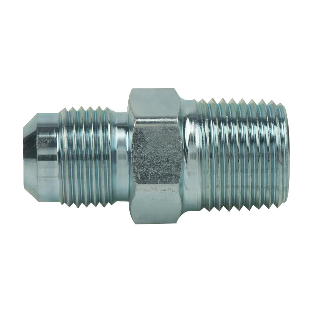 1/2 X 1/2MPT GAS FLEX ADAPT