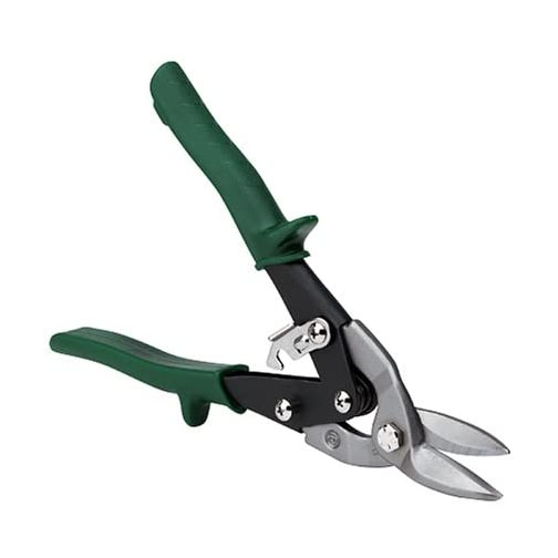 RIGHT CUT AVIATION SNIP MALCO