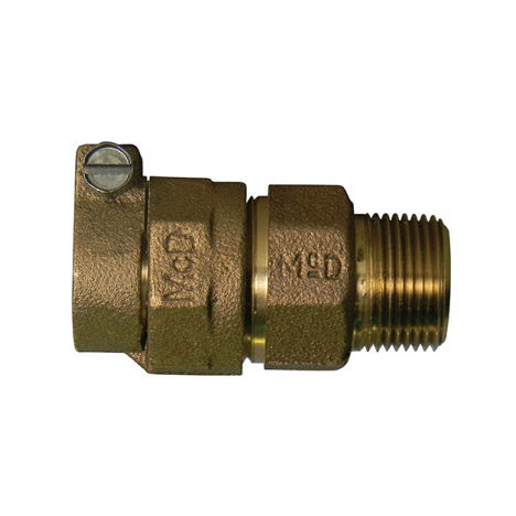 71lqsmfg3cS._UF350,350_QL50_.jpg