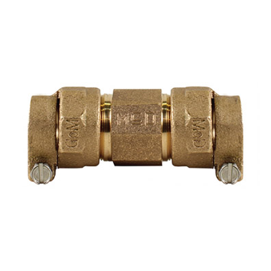 1X3/4 CTSXCTS MACPAK COMPUNION
