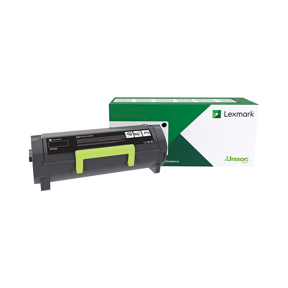 LEXMARK MB2442/B2442 TONER