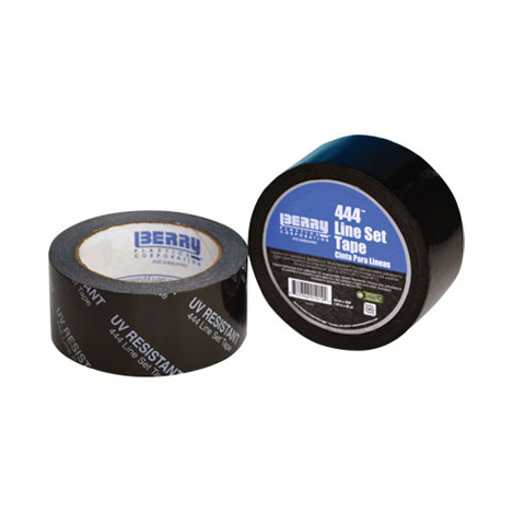 2X55 YD UV REST LINESET TAPE