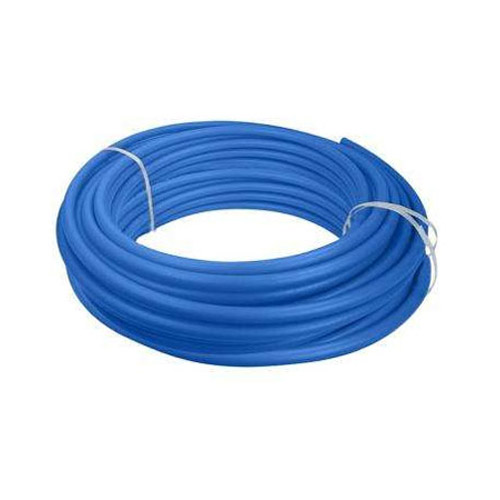 1 CTSX300 CENCORE POLY-BLUE
