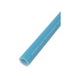 Standard Plumbing Supply - Product: 1-1/2CTSX300 CENCORE POLY-BLUE