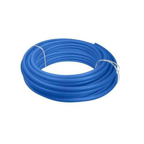 1-1/4 IPS X 100 BLUE POLY 160#