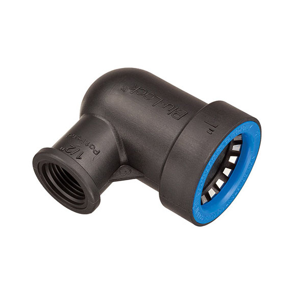 Hydrorain BL407-130 (37675) 1