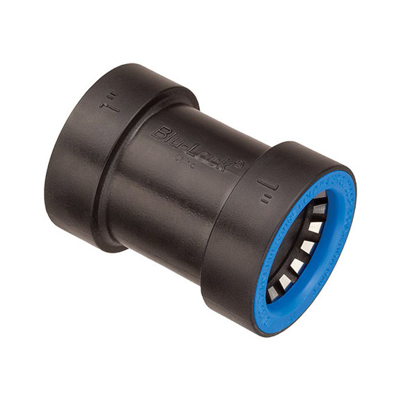 Hydrorain BL429-010 (37676) 1
