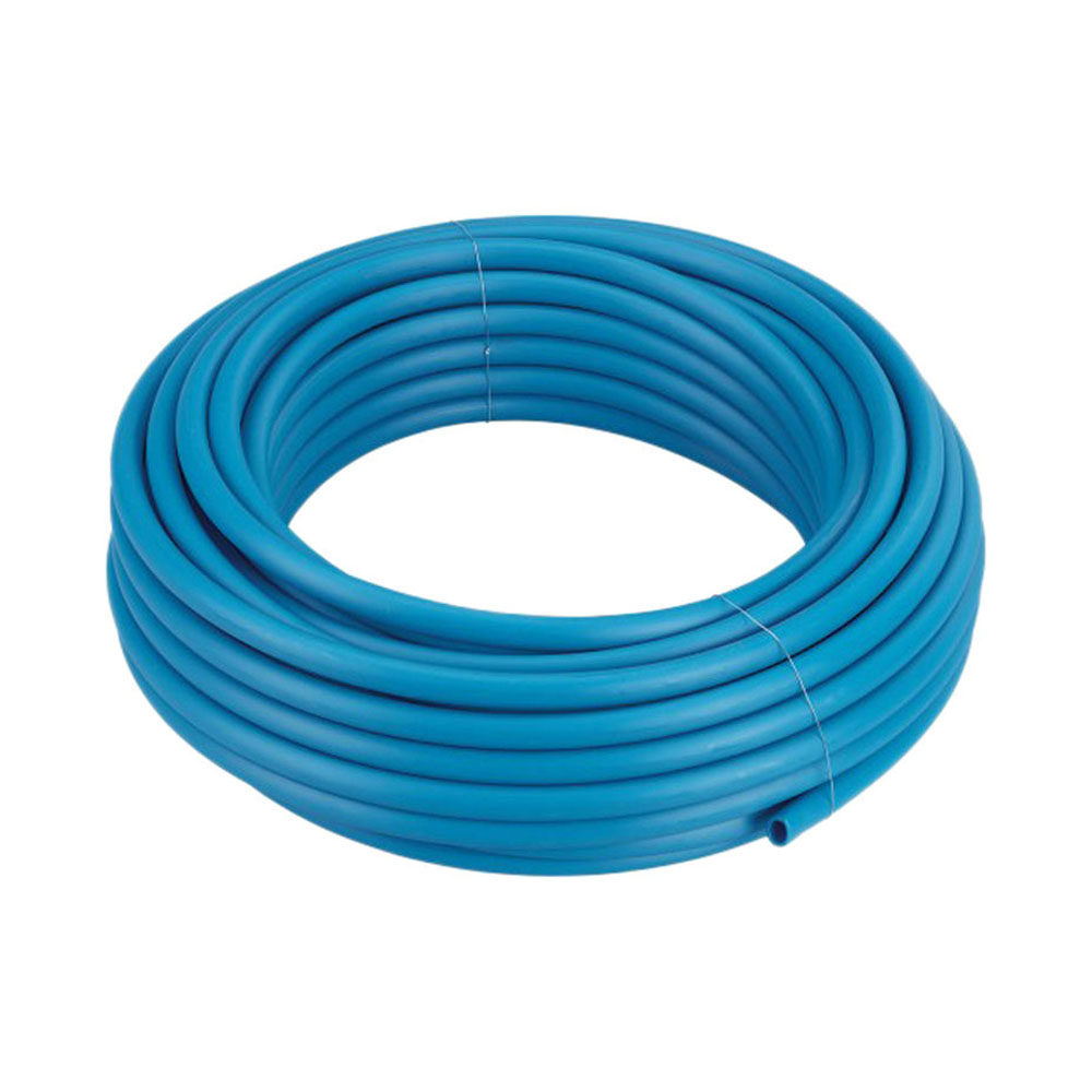 BLP-050-CL-1X