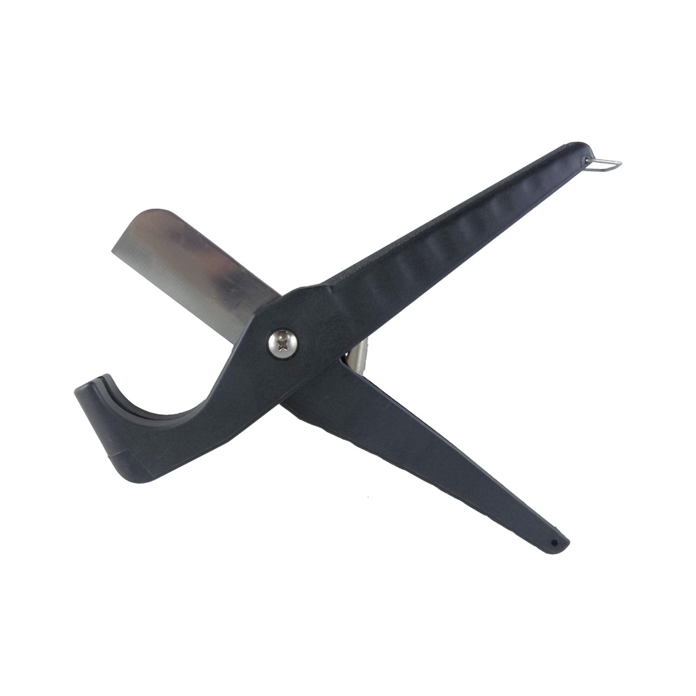 PVC CUTTER