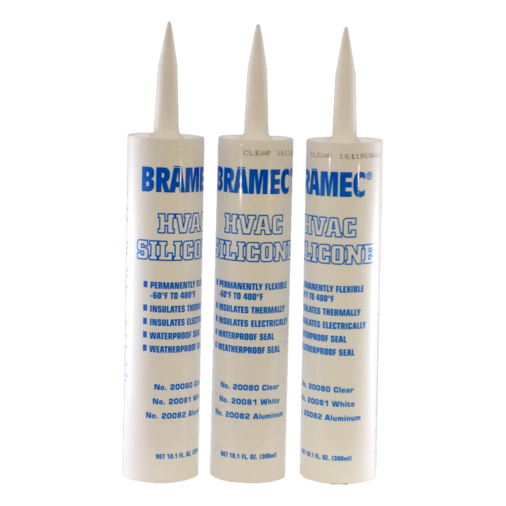 ALUMINUM SILICONE 10.1 OZ.