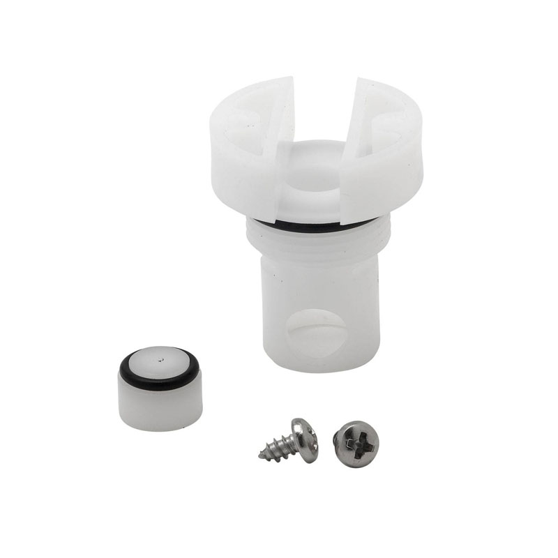 VACUUM BREAKER REPAIR KIT B096