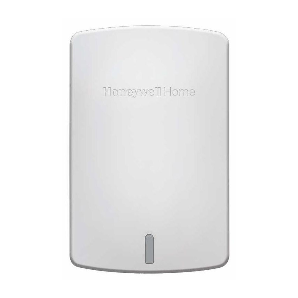 WIRELESS INDOOR SENSOR