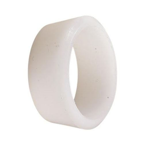 3/8 OD POLY FERRULES